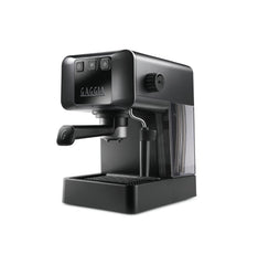 Gaggia Espresso EG2109