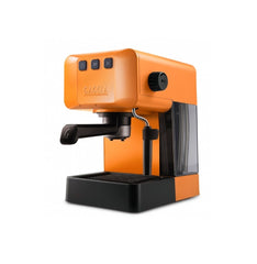 Gaggia Espresso EG2109