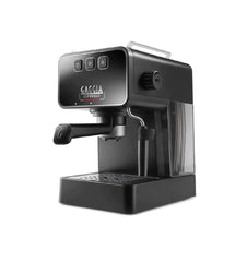 Gaggia Espresso Evolution