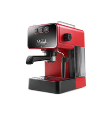 Gaggia Espresso Evolution