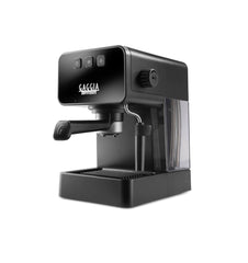 Gaggia Espresso Style