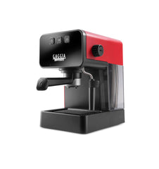 Gaggia Espresso Style