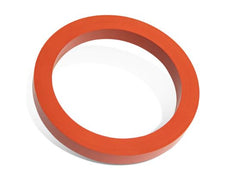 Gaggia Silicon Group Gasket Seal