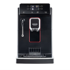 Refurbished Gaggia Magenta Plus