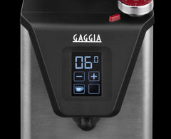 Gaggia MDF 55