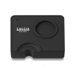 Gaggia 夯實墊