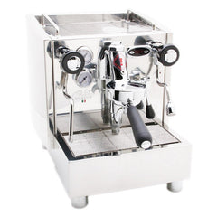 Izzo MyWay Alex Duetto IV Plus (110V)