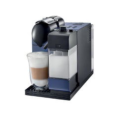Free* Nespresso Lattissima Machine with purchase of 300 Capsules