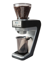 Baratza Sette 30