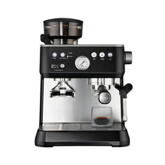 Solis Grind and Infuse Perfetta