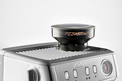 Solis Grind and Infuse Compact