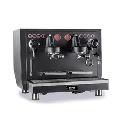 WPM KD-510X