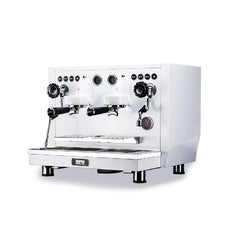 WPM KD-510X