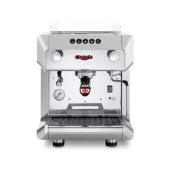 Astoria Greta SAE Coffee Machine 