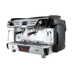 Astoria Plus 4 You TS Coffee Machine