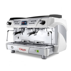 Astoria Plus 4 You TS Coffee Machine