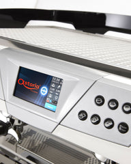 Astoria Plus 4 You TS Coffee Machine