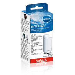 Brita Intenza and Water Filter Cartridge