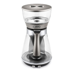 DeLonghi Clessidra ICM17210