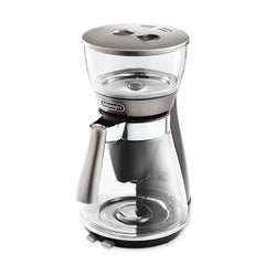 DeLonghi Clessidra ICM17210