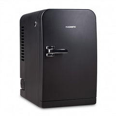 Dometic V5M Black Fridge