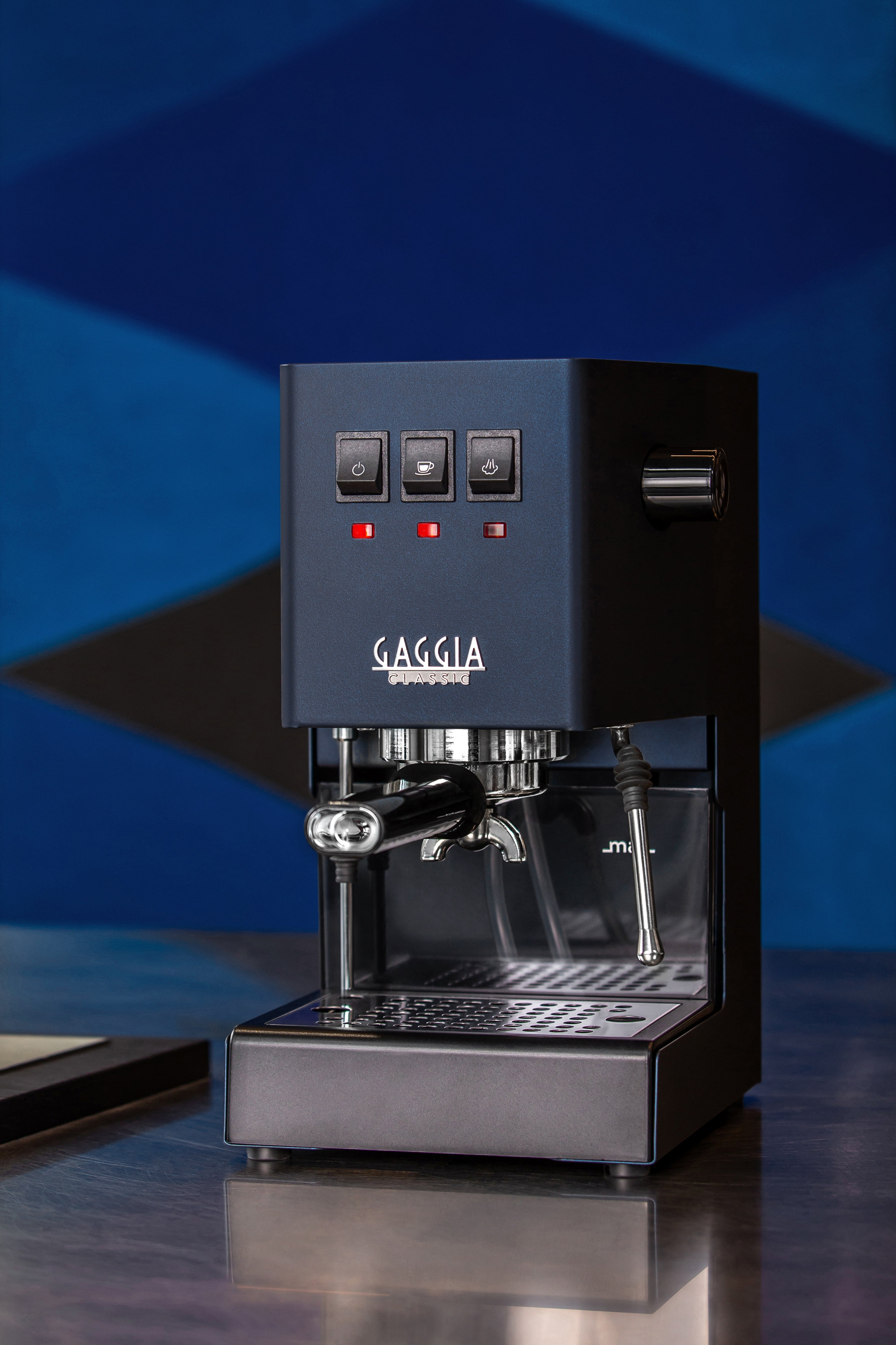 Gaggia New Classic Pro