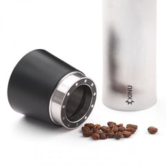 Kinu M47 Classic Grinder