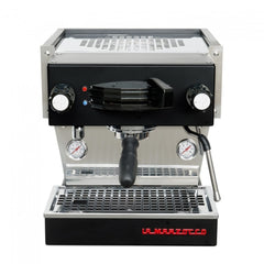 La Marzocco Linea Mini (with WIFI)