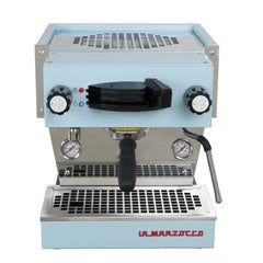 La Marzocco Linea Mini（帶 WIFI）