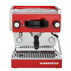 La Marzocco Linea Mini（帶 WIFI）