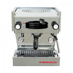 La Marzocco Linea Mini（帶 WIFI）