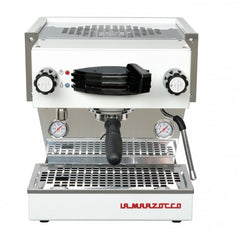 La Marzocco Linea Mini（帶 WIFI）