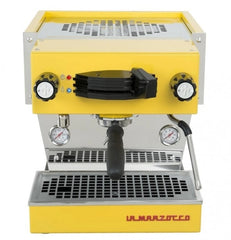 La Marzocco Linea Mini（帶 WIFI）