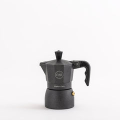 E&B Classic Moka Pot