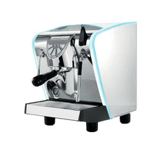 Nuova Simonelli Musica LUX