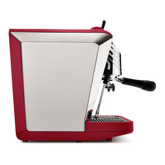 Nuova Simonelli Oscar II (Red)