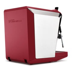 Nuova Simonelli Oscar II (Red)