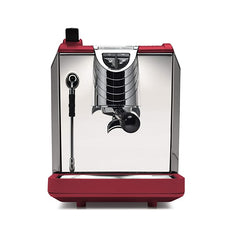 Nuova Simonelli Oscar II (Red)