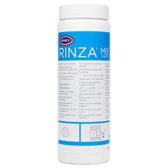 Urnex Rinza M61 Milk Cleaning Tablets