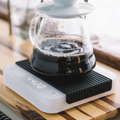 Acaia Pearl Coffee Scale 