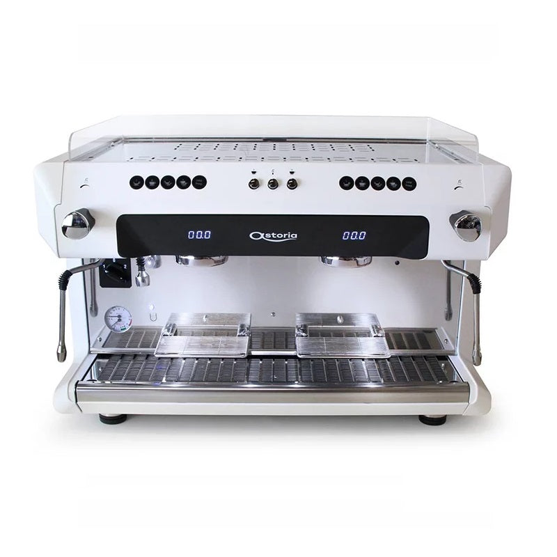 Astoria Core 200 SAE Coffee Machine 