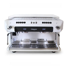Astoria Core 200 SAE Coffee Machine 