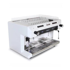 Astoria Core 200 SAE Coffee Machine 