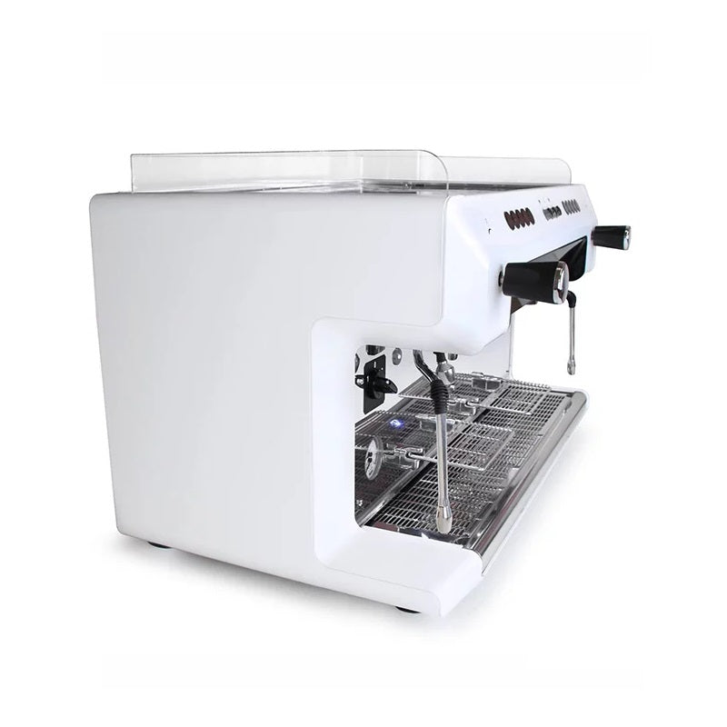 Astoria Core 200 SAE Coffee Machine 