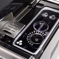 Gaggia Babila Coffee Machine