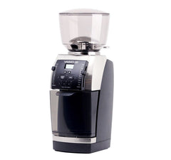 Baratza Vario W Coffee Grinder