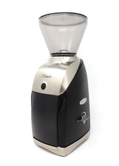 Baratza Virtuoso Coffee Grinder 