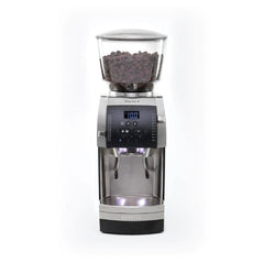 Baratza Vario Plus Coffee Grinder 