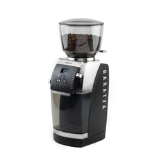 Baratza Vario Plus Coffee Grinder 