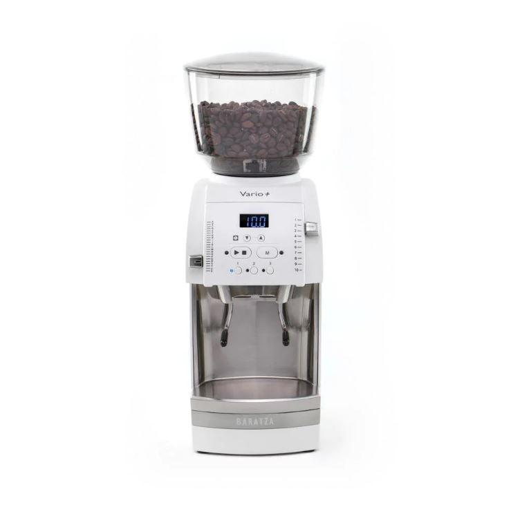 Baratza Vario Plus Coffee Grinder 